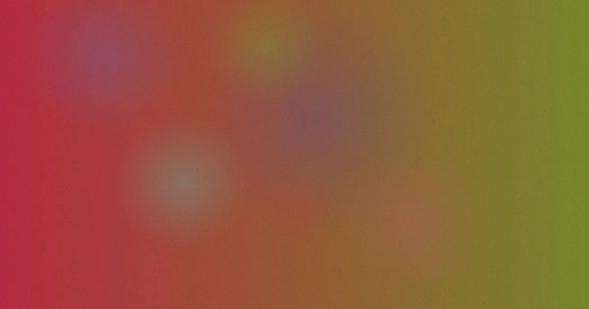 黄色片高清推荐：新手安全清单
